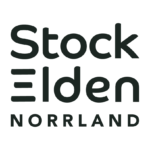 Stockelden_Logo_Norrland_Black
