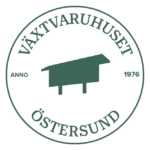 Växtvaruhuset_Logotyp_Stämpel-2_Blad