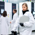 Additiv Tillverkning